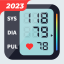 Télécharger  Pression artérielle