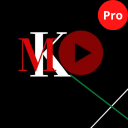 Télécharger  MK Video Player