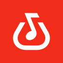 Télécharger  BandLab – Studio de musique