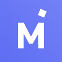 Télécharger  Mercari: Buy and Sell App