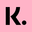 Télécharger  Klarna | Shop now. Pay later.