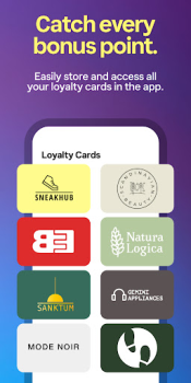 Télécharger Klarna | Shop now. Pay later. Shopping pour Android Capture d'écran 5