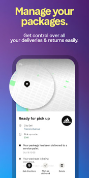 Télécharger Klarna | Shop now. Pay later. Shopping pour Android Capture d'écran 6