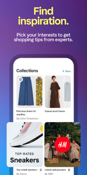 Télécharger Klarna | Shop now. Pay later. Shopping pour Android Capture d'écran 7