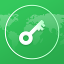 Télécharger  VPN Master Pro - Fast & Secure