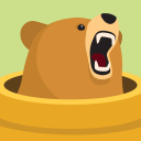 Télécharger  TunnelBear
