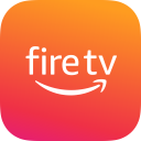 Télécharger  Amazon Fire TV
