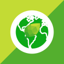 Télécharger  GreenNet: Hotspot VPN Proxy