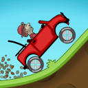 Télécharger  Hill Climb Racing