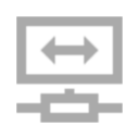 Télécharger  VPN Me