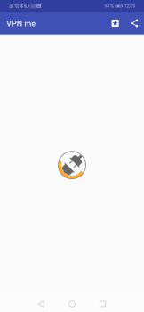Télécharger VPN Me Outils pour Android