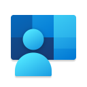 Télécharger  Portail entr. Microsoft Intune