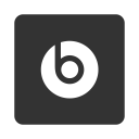 Télécharger  Beats