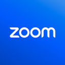 Télécharger  Zoom Workplace