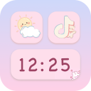 Télécharger  ThemeKit - Themes & Widgets