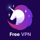 Télécharger  Free VPN by Free VPN .org™