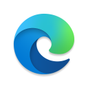 Télécharger  Microsoft Edge: navigateur IA