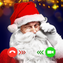 Télécharger Santa Call