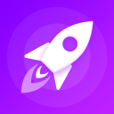 Télécharger  Fast Turbo VPN - Secure VPN