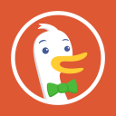 Télécharger  DuckDuckGo Private Browser