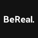 Télécharger  BeReal. Tes amis pour de vrai.