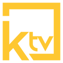 Télécharger  KTV