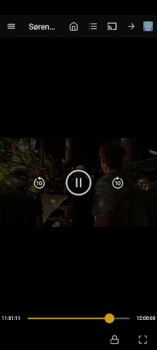 Télécharger KTV Divertissement pour Android Capture d'écran 3