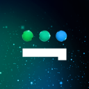 Télécharger  ﺷﺎﻫﺪ - Shahid