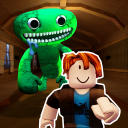 Télécharger Alphabet Shooter: Survival FPS
