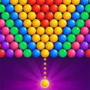 Télécharger  Bubble Pop Dream: Bubble Shoot