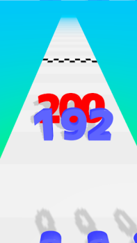 Télécharger Number Master: Run and merge Action pour Android Capture d'écran 5