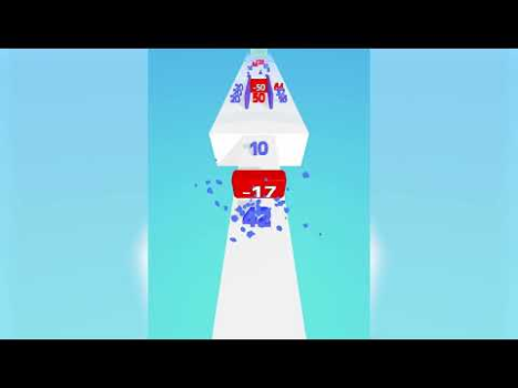Télécharger Number Master: Run and merge Action pour Android Capture d'écran 8