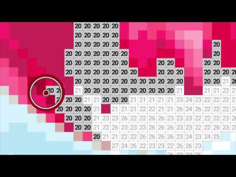 Télécharger Color by Number：Coloring Games Jeux de société pour Android Capture d'écran 8