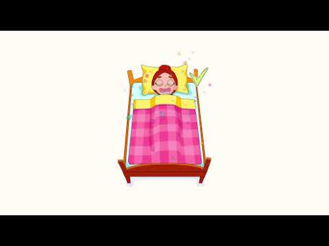 Télécharger DOP 4: Draw One Part Jeux de réflexion pour Android Capture d'écran 8