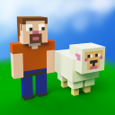 Télécharger  CubeCrafter