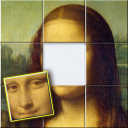 Télécharger  Jigsort Puzzles
