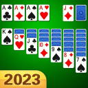 Télécharger  Solitaire Classic
