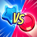 Télécharger  Match Masters ‎- PvP Match 3