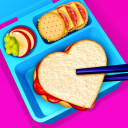 Télécharger  Prépare ta boîte repas