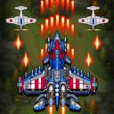 Télécharger  1945 Air Force: Airplane games