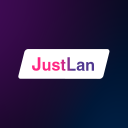 Télécharger  JustTV - mobile
