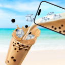Télécharger  Boba Recipe: Tea Drink Prank
