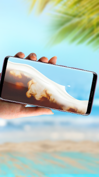 Télécharger Boba Recipe: Tea Drink Prank Occasionnel pour Android Capture d'écran 3