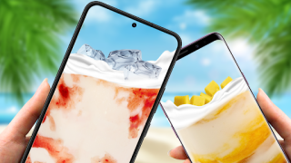 Télécharger Boba Recipe: Tea Drink Prank Occasionnel pour Android Capture d'écran 7