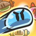 Télécharger  Legend of Slime: Idle RPG War