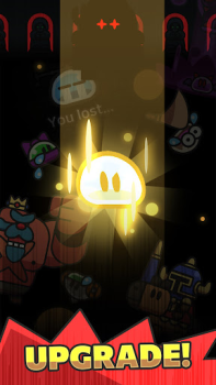 Télécharger Legend of Slime: Idle RPG War Aventures pour Android Capture d'écran 4