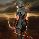 Télécharger  Archer Attack 3D: Shooter War