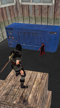 Télécharger Archer Attack 3D: Shooter War Action pour Android Capture d'écran 5
