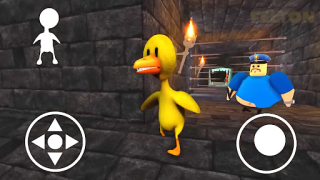 Télécharger Rainbow Friends: Hide 'N Seek Action pour Android Capture d'écran 6