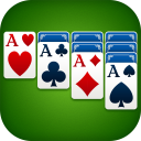Télécharger  Solitaire: Cartes classiques